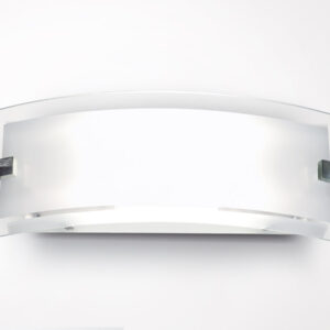 Aplique de Pared - Kohen Iluminacion