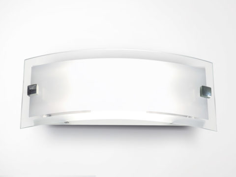 Aplique de Pared - Kohen Iluminacion