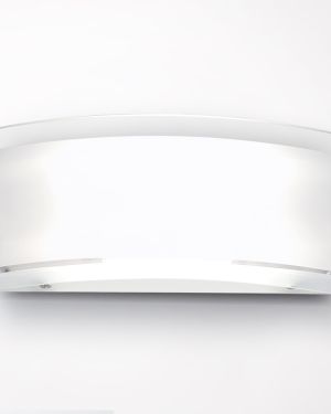 Aplique de Pared – Kohen Iluminacion