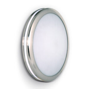 Aplique de Pared - Kohen Iluminacion