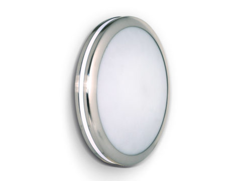 Aplique de Pared - Kohen Iluminacion