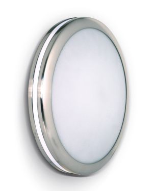 Aplique de Pared – Kohen Iluminacion