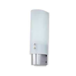 Aplique de Pared - Kohen Iluminacion
