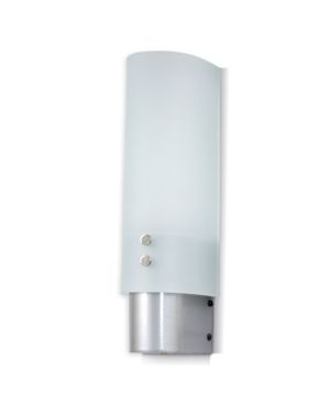 Aplique de Pared – Kohen Iluminacion