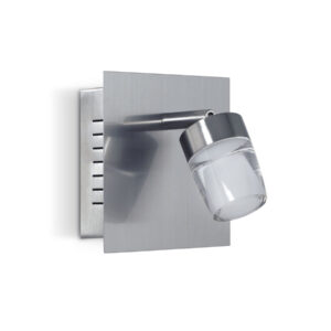 Aplique de Pared - Kohen Iluminacion