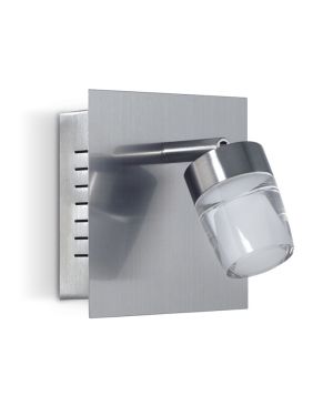 Aplique de Pared – Kohen Iluminacion