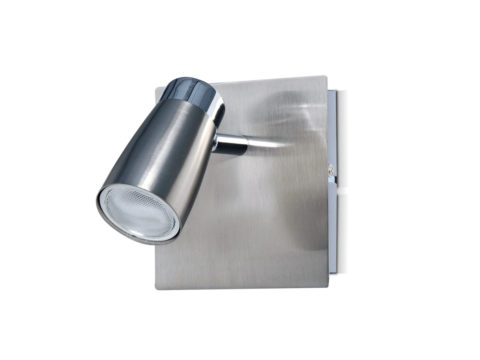 Aplique de Pared - Kohen Iluminacion