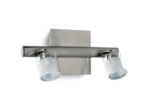 Aplique de Pared - Kohen Iluminacion