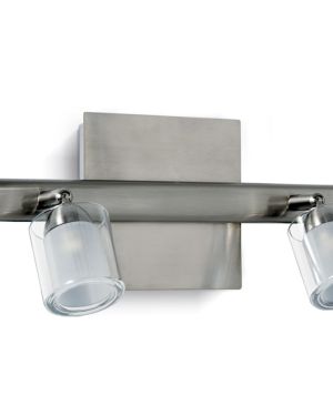 Aplique de Pared – Kohen Iluminacion