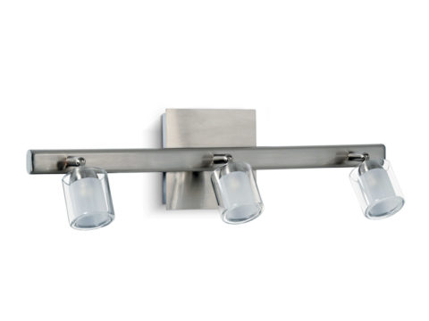 Aplique de Pared - Kohen Iluminacion