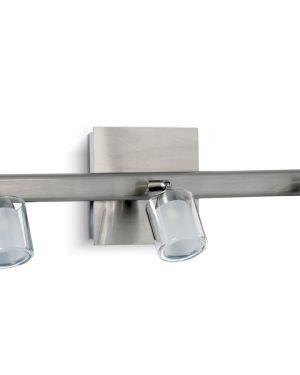 Aplique de Pared – Kohen Iluminacion