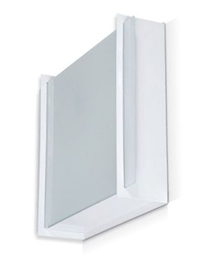 Aplique de Pared – Kohen Iluminacion