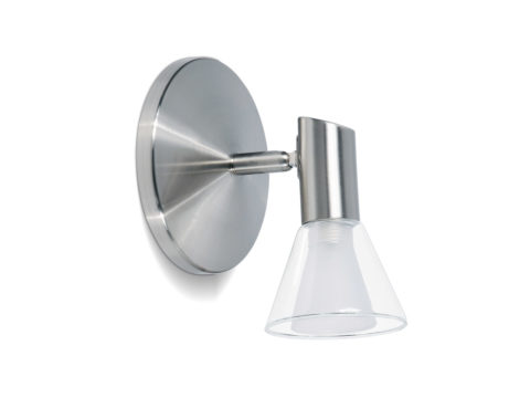 Aplique de Pared - Kohen Iluminacion