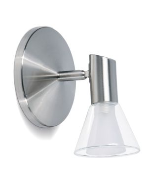 Aplique de Pared – Kohen Iluminacion