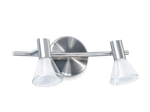 Aplique de Pared - Kohen Iluminacion