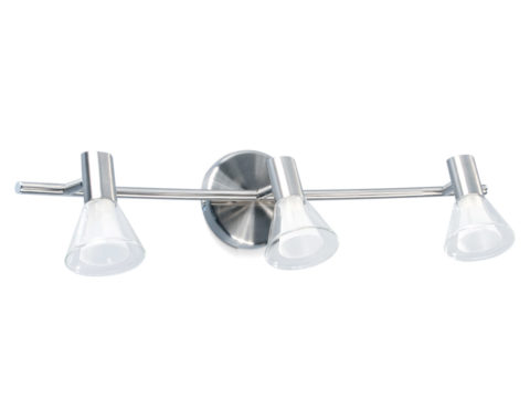 Aplique de Pared - Kohen Iluminacion