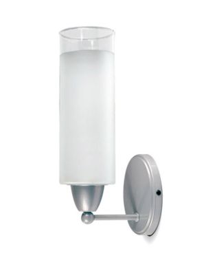 Aplique de Pared – Kohen Iluminacion
