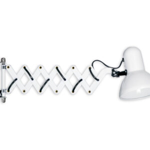 Aplique de Pared - Kohen Iluminacion