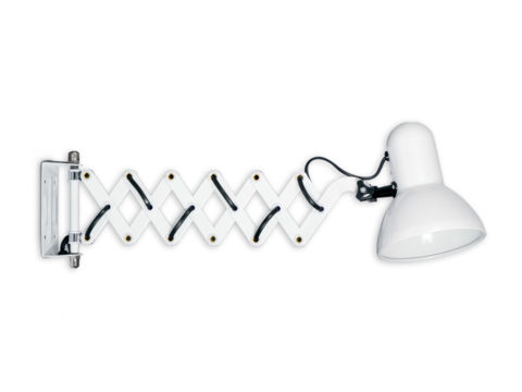 Aplique de Pared - Kohen Iluminacion