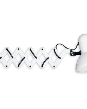 Aplique de Pared – Kohen Iluminacion