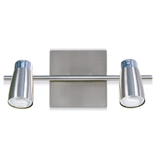 Aplique de Pared - Kohen Iluminacion