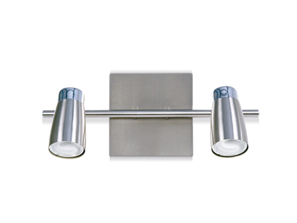 Aplique de Pared - Kohen Iluminacion