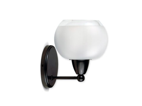 Aplique de Pared - Kohen Iluminacion