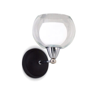 Aplique de Pared - Kohen Iluminacion
