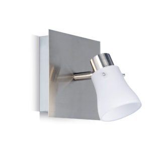 Aplique de Pared - Kohen Iluminacion