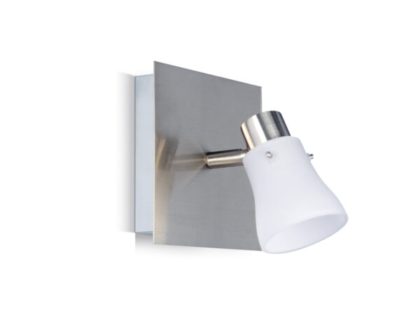 Aplique de Pared - Kohen Iluminacion