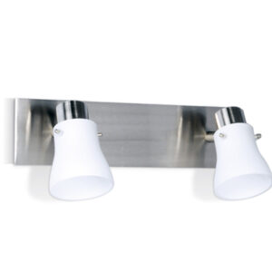 Aplique de Pared - Kohen Iluminacion
