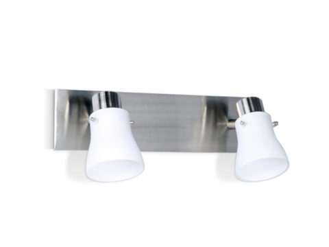 Aplique de Pared - Kohen Iluminacion