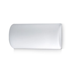 Aplique de Pared - Kohen Iluminacion