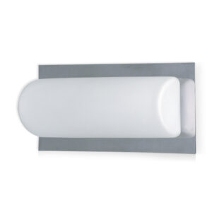 Aplique de Pared - Kohen Iluminacion