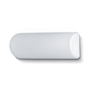 Aplique de Pared - Kohen Iluminacion