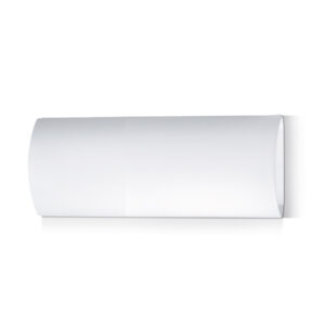 Aplique de Pared - Kohen Iluminacion