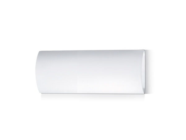 Aplique de Pared - Kohen Iluminacion