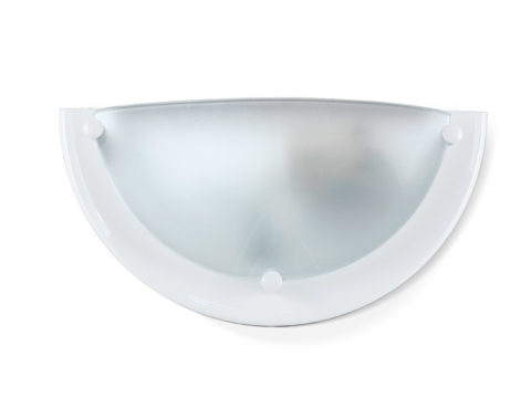 Aplique de Pared - Kohen Iluminacion