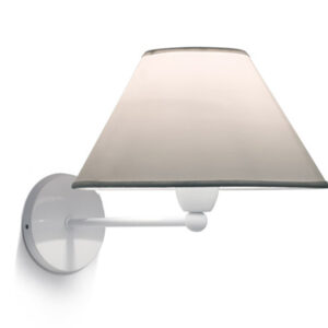 Aplique de Pared - Kohen Iluminacion