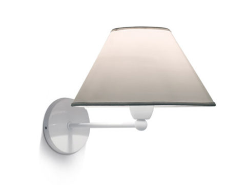 Aplique de Pared - Kohen Iluminacion