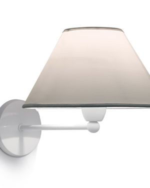 Aplique de Pared – Kohen Iluminacion