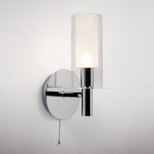 Aplique de Pared - Kohen Iluminacion