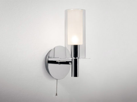 Aplique de Pared - Kohen Iluminacion