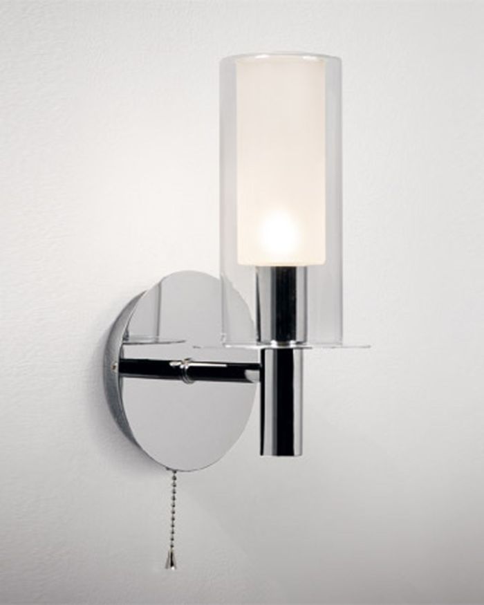 Aplique de Pared – Kohen Iluminacion