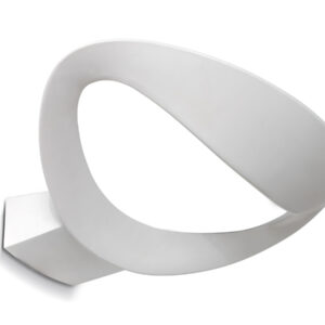 Aplique de Pared - Kohen Iluminacion