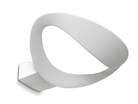 Aplique de Pared - Kohen Iluminacion