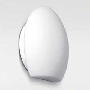 Aplique de Pared - Kohen Iluminacion
