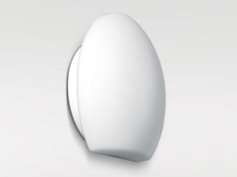 Aplique de Pared - Kohen Iluminacion