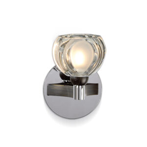 Aplique de Pared - Kohen Iluminacion