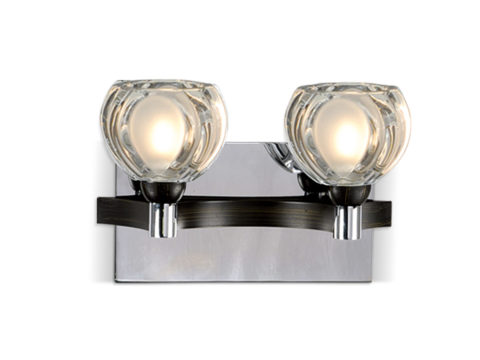 Aplique de Pared - Kohen Iluminacion